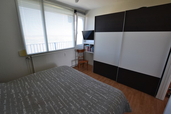 Medium property photo - Henri Dunantstraat 341, 6441 XK Brunssum